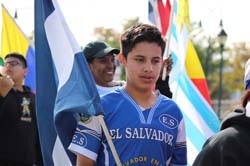 IMG_1601