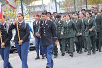IMG_2274