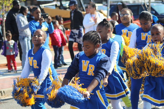 IMG_0595