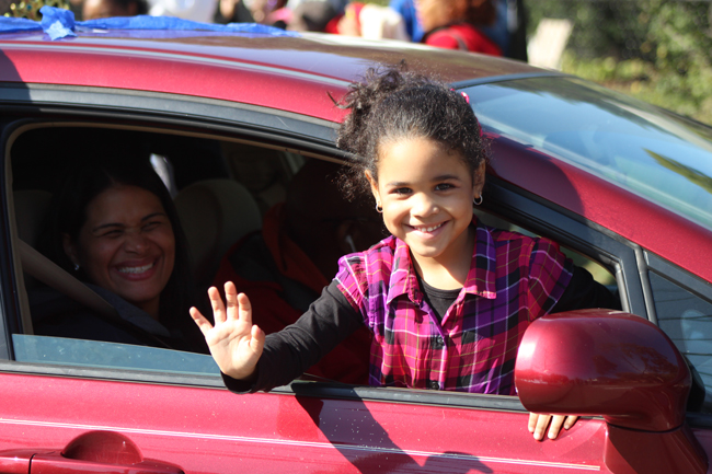 IMG_0876
