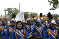 IMG_5800